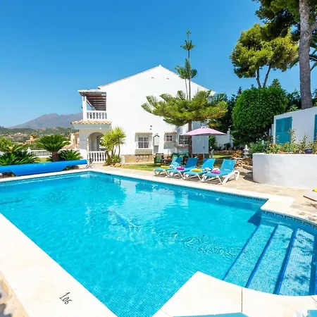 Holivista By Villa